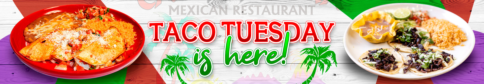taco tuesday is here casa colima mexican restaurant