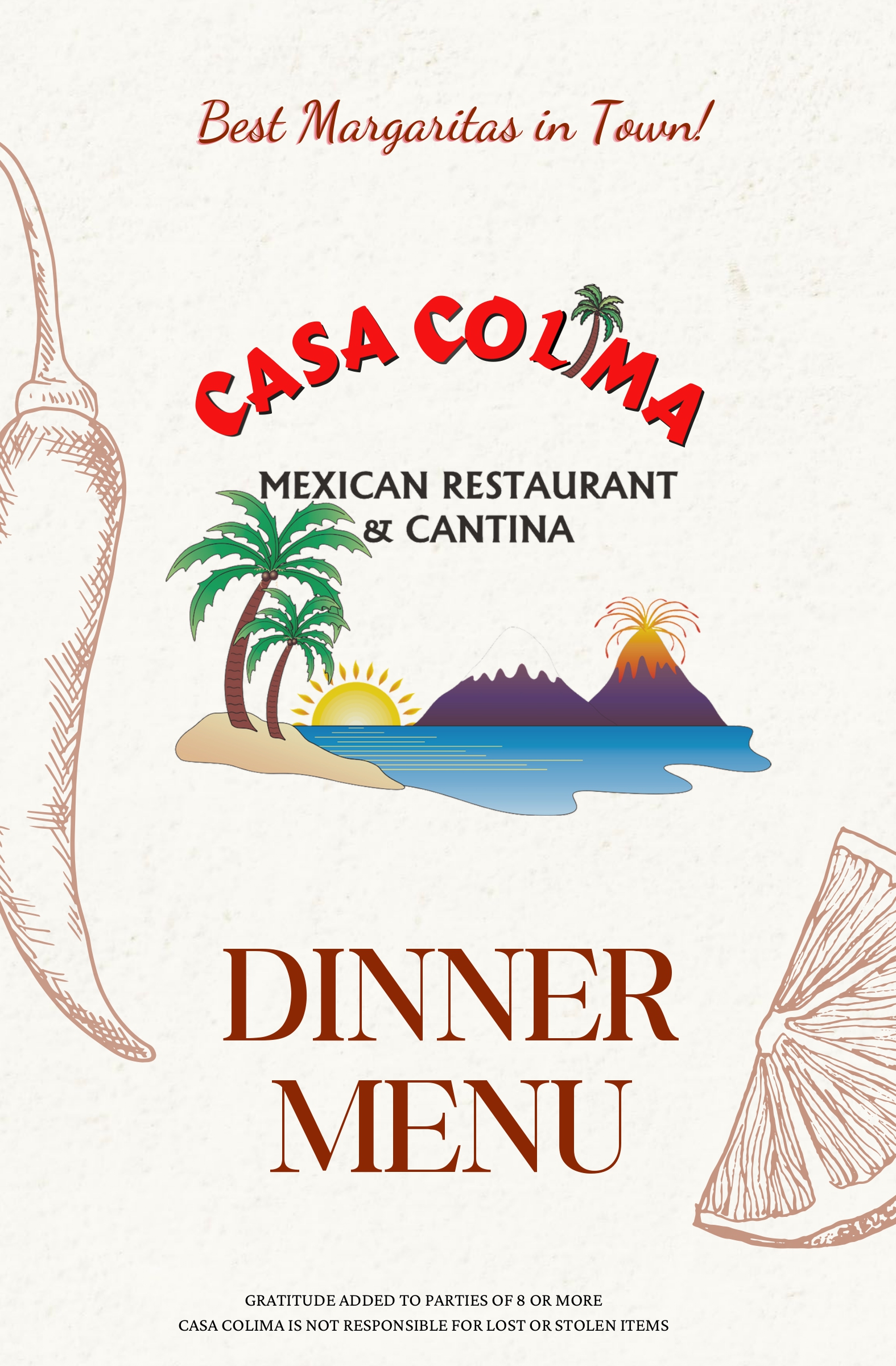 Menu Casa Colima.pdf-1_pages-to-jpg-0001
