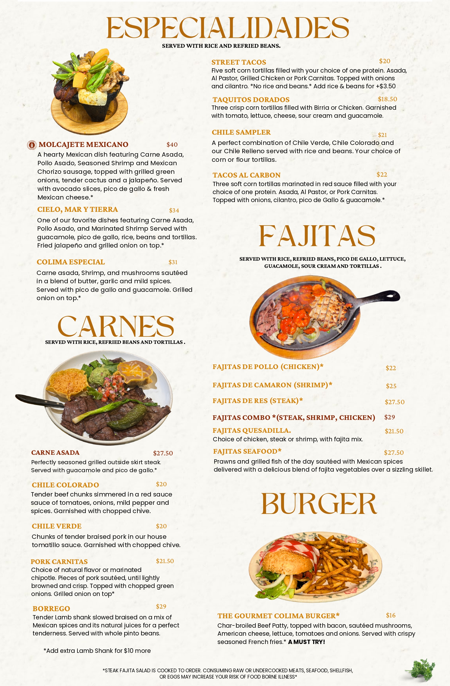 Menu Casa Colima.pdf-3_page-0001