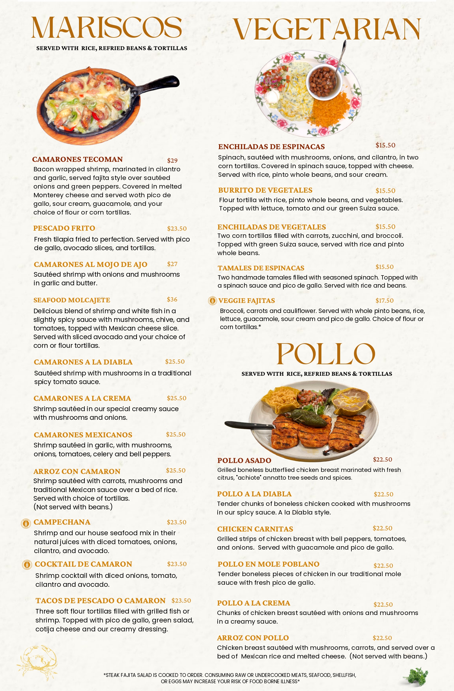 Menu Casa Colima.pdf-4_page-0001