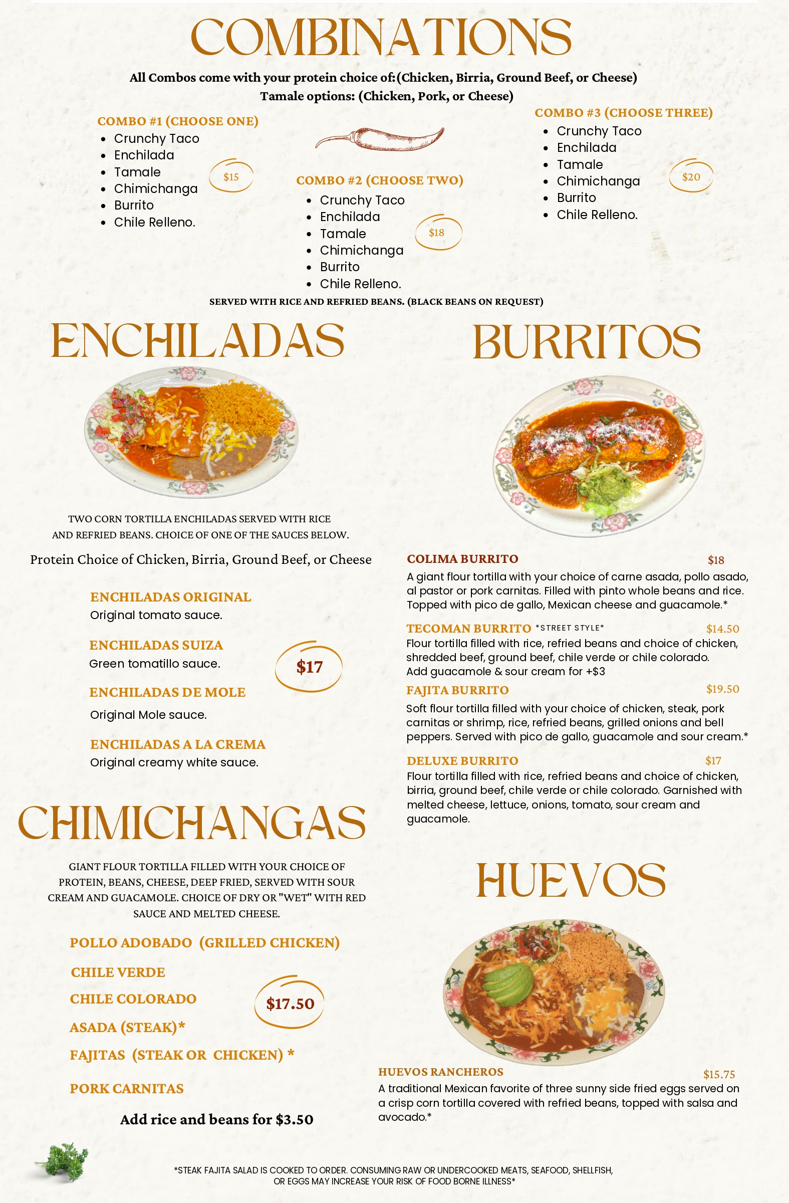 Menu Casa Colima.pdf-5_page-0001