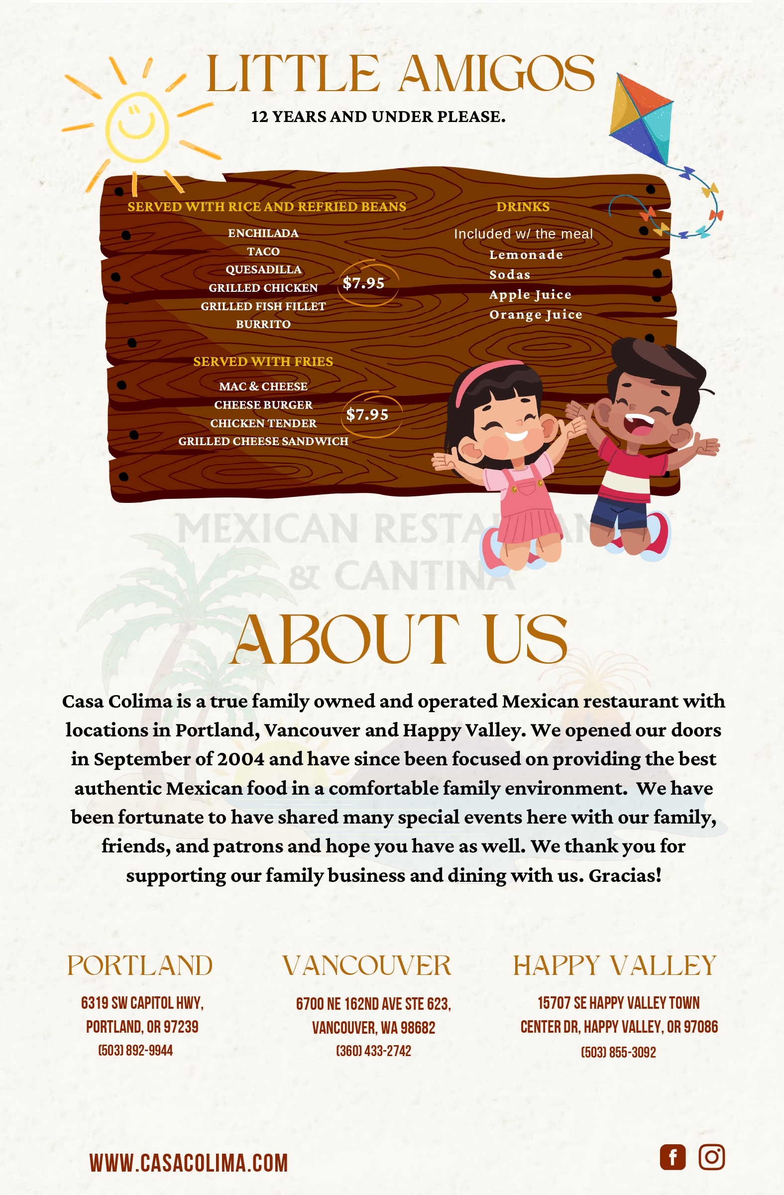 Menu Casa Colima.pdf-6_page-0001