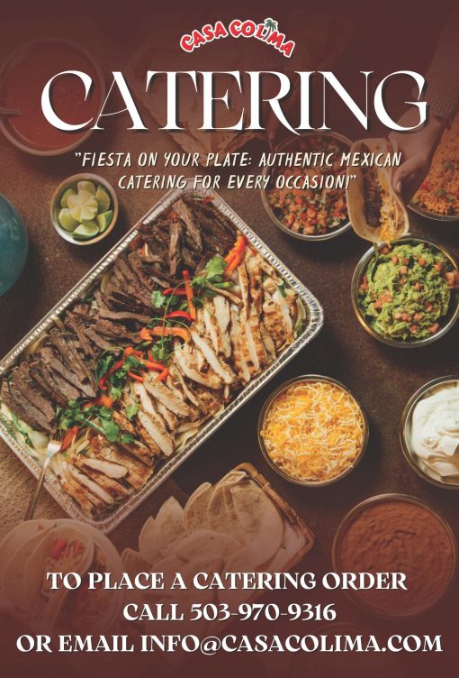 _CATERING CC (2)_Página_1