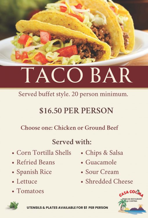 _CATERING CC (2)_Página_2