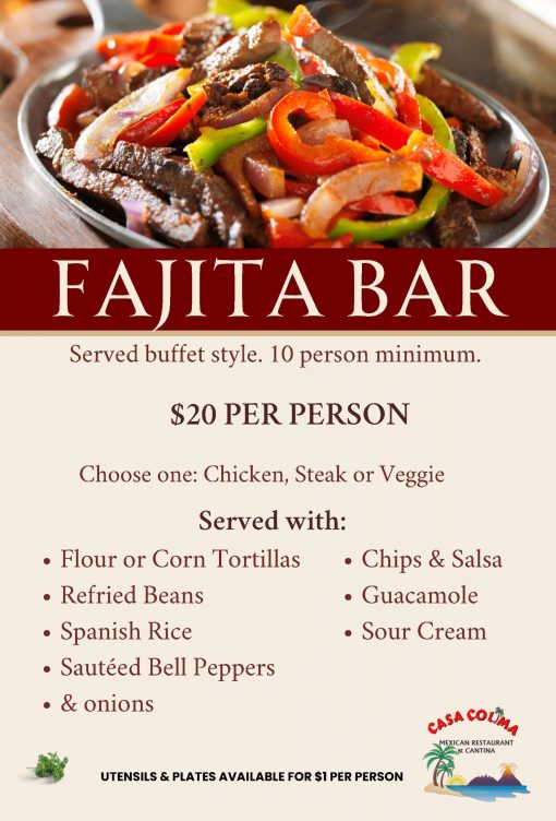 _CATERING CC (2)_Página_3