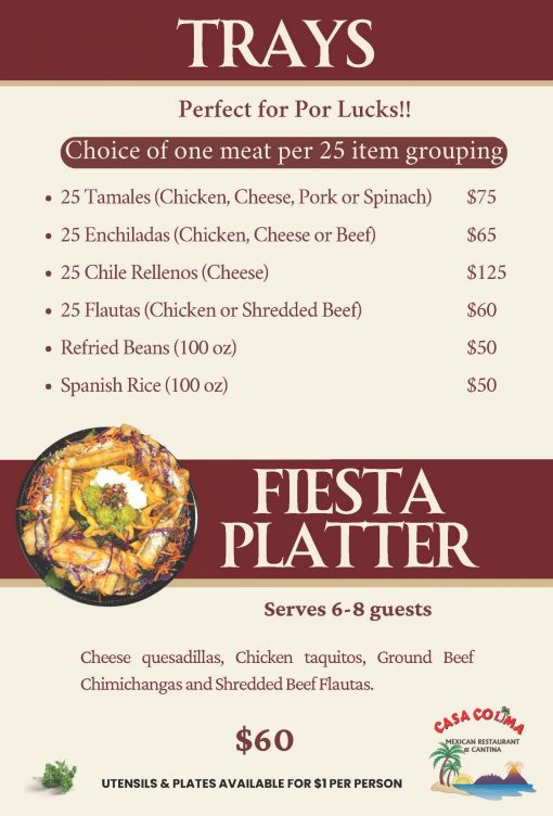 _CATERING CC (2)_Página_4