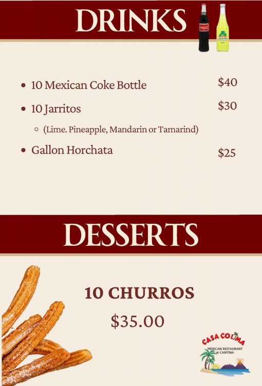 _CATERING CC (2)_Página_5