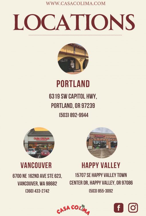 _CATERING CC (2)_Página_6