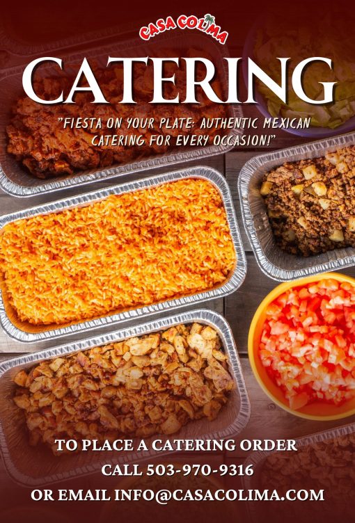 _CATERING-CC-(3)-1