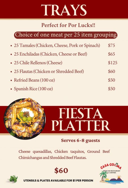_CATERING-CC-(3)-4